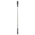 Anti-Shaking Automatic Balance Selfie Stick Tripod Gimbal Stabilizer for Smartphone